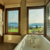 Отель Cabot Lodge, фото 23