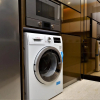 Отель Dorsett Residences Bukit Bintang @ Artez Maison, фото 5