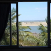 Отель Porto da Lua, фото 13