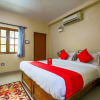 Отель Tanisha Guest House, фото 20