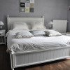 Отель B&B Haras De LOrneau, фото 3