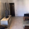 Отель Real Residence Hotel, фото 7
