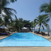 Отель Lanta Riviera Mansion, фото 15