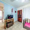 Отель Agradável apartamento no Caiçara, фото 13