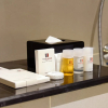 Отель The Klagan Riverson Hotel & Residence, фото 10