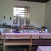 Отель Pousada Estação Andorinhas, фото 8