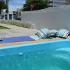 Отель Pousada Praia Pajuçara, фото 13