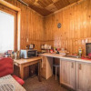 Отель Domki całoroczne do wynajęcia, фото 17