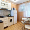 Апартаменты Home-Hotel, ул. Хорива, 50, фото 3