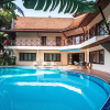 Отель Baan Wat, фото 9