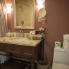 Отель Palmyra Luxury Suites, фото 12
