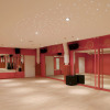 Отель Crowne Plaza Helsinki, an IHG Hotel, фото 18