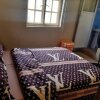 Отель Remarkable 2-bed Apartment in Lagos, фото 1