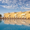 Отель Argile Resort, фото 16