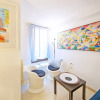 Отель Dolcevita Apartments N 111, фото 13