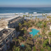 Отель Surfside Life, фото 15