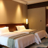 Отель Pingtian Peninsula Hotel, фото 3