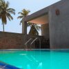 Отель Tangalle Cabanas, фото 4