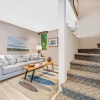 Отель Wailea Elua, #1305^ 3 Bedroom Condo by RedAwning, фото 8