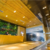 Отель Hongzhen Anyue Chain Hotel Qingzhou Taihua City, фото 5