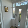 Отель Blackpool Abode - St Marys View, фото 12