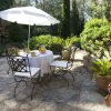 Отель Countryside Mansion in Palafrugell with Private Garden, фото 8