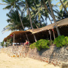 Отель Blue Lagoon Resort Goa, фото 8