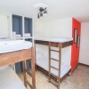 Отель Base Camp México By Rotamundos - Hostel, фото 10