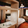 Отель Lechuga de Mar Tulum with Pool and Beach Club Access, фото 28