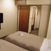 Отель Ochanomizu Hotel Shoryukan, фото 17