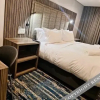 Отель Zar Hotel, фото 30