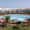 Отель Dunas Beach Resort Apartment (4089), фото 6