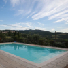 Отель Agriturismo Podere Acqualoreto, фото 15