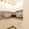 Отель San Stae Charming Apartment, фото 11