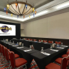 Отель Universal's Hard Rock Hotel, фото 18