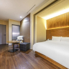 Отель Pyeongchon Hotel Avenue 186, фото 5