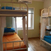 Отель Lemon Tree Guesthouse 1 - Hostel, фото 4