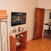 Отель Apartments Stefica, фото 5