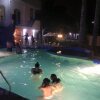 Отель Hostería San Fernando - Hostel, фото 7