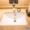 Отель City easy Hotel (Pingnan Bus Station Jiangbin Park Branch), фото 6