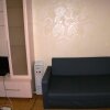 Гостиница Меблированные комнаты Otelplus na Vernadskogo Гостиница Меблированные комнаты Otelplus na Vernadskogo в Москве