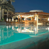 Отель Suite Hotel Eden Mar, фото 14