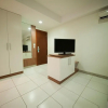 Отель Premium Executive Hotel, фото 22