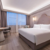 Отель Mercure Shijiazhuang Central, фото 5