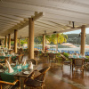 Отель Moon Palace Jamaica – All Inclusive, фото 45