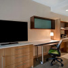 Отель Home2 Suites by Hilton Odessa, фото 15