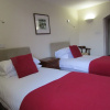 Отель The Kilcot Inn, фото 3