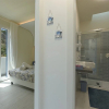 Отель I tre Golfi Isule Apartments Bilo primo piano, фото 33