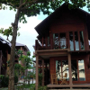 Отель Koh Ma Beach Resort, фото 16