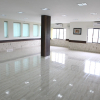 Отель Kodali Guest Suites, фото 15